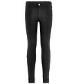The New Hosen - Emmie - Schwarz The New Hosen - Emmie - Schwarz