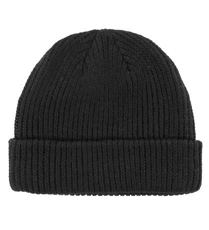 Vans Beanie - Knitted - Black
