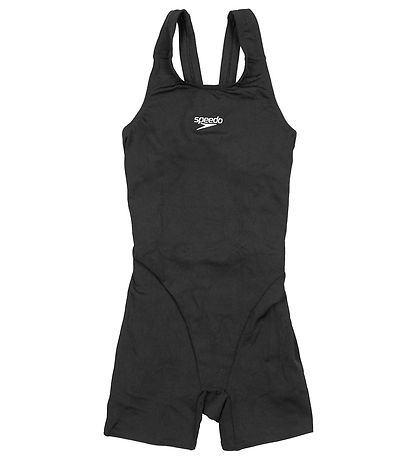 Combinaison de Bain Speedo - Noir Combinaison de Bain Speedo - Noir