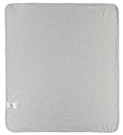 Molo Tæppe - 80x75 - Niles - Hover Cars