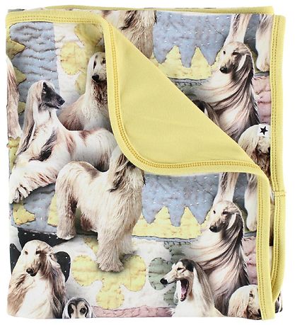Molo Viltti - 80x75 - Neala - Dogtastic Molo Viltti - 80x75 - Neala - Dogtastic
