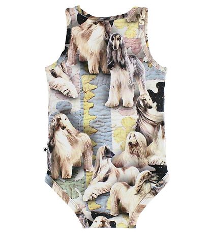 Molo Body u/æ - Fie - Dogtastic