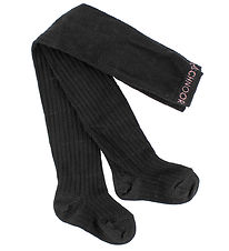 Collants Petit by Sofie Schnoor - Noir Collants Petit by Sofie Schnoor - Noir