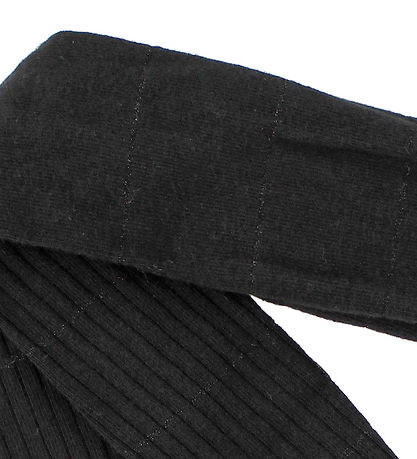Petit by Sofie Schnoor Tights - Black Petit by Sofie Schnoor Tights - Black