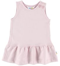 Joha Dress - Rose Joha Dress - Rose