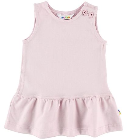 Joha Dress - Rose Joha Dress - Rose