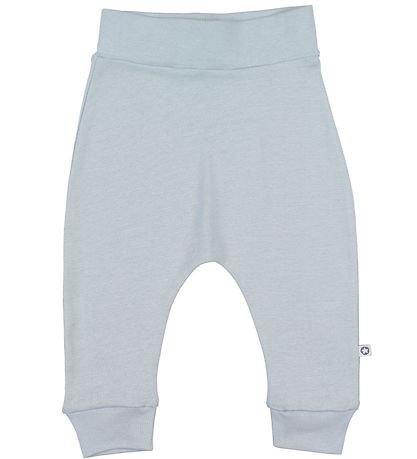 Smallstuff Trousers - Blue Smallstuff Trousers - Blue