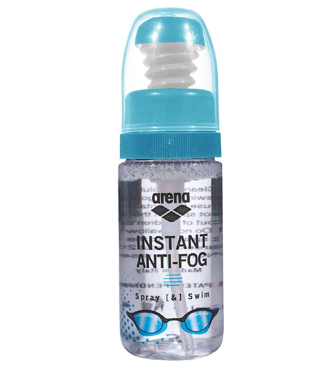 Arena anti dug spray - Instant