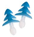 Arena Earplugs - Pro - Blue
