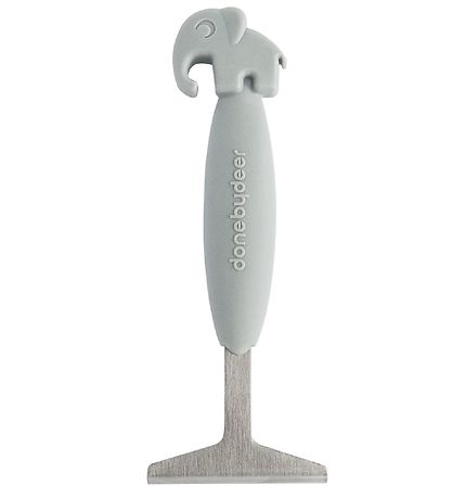 Done By Deer Madskubber - YummyPlus - Grå