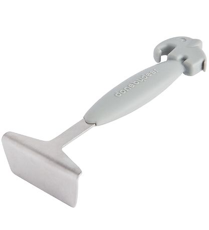 Done By Deer Madskubber - YummyPlus - Grå