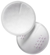 Philips Avent Ammeindlæg - 24 stk - Ultra Comfort Philips Avent Ammeindlæg - 24 stk - Ultra Comfort
