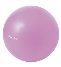 Scrunch Ball - Ø23 cm - Lavendel
