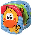 Playgro Bath Book - Splash Playgro Bath Book - Splash