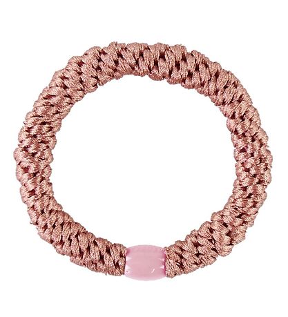 Kknekki Haargummi - Pfirsich m. MDesert Pearl Kknekki Haargummi - Pfirsich m. MDesert Pearl