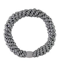 Kknekki Hair Tie - Grey Kknekki Hair Tie - Grey