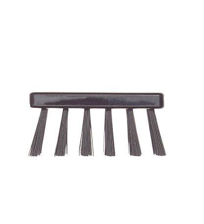Brosse à Cheveux Mason Pearson - Handy - Rose Brosse à Cheveux Mason Pearson - Handy - Rose