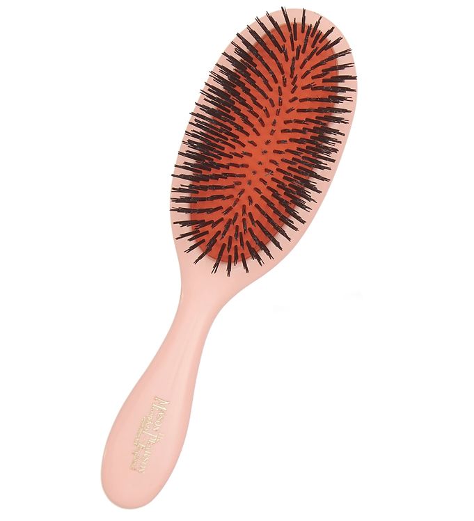 Mason Pearson B3 Handy Bristle Pink - 1 pcs