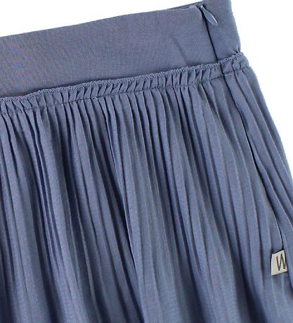 Wheat Rok - Marisa - Stonewash Wheat Rok - Marisa - Stonewash