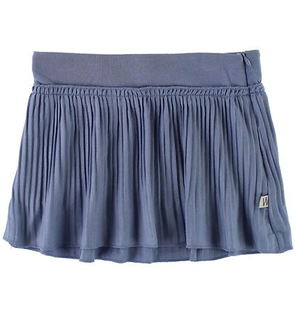 Wheat Rok - Marisa - Stonewash Wheat Rok - Marisa - Stonewash