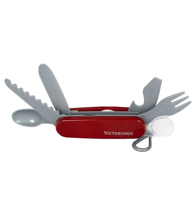 Klein 2805, 3 År, Dreng/Pige, Tyskland, 390 mm, 580 mm, 920 mm