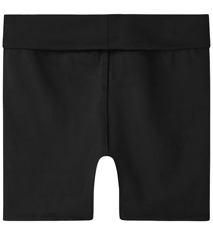 Name It Cykelshorts - NkfTessa - Black Beauty