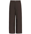 Hound Bukser - HdMaria - Dark Brown
