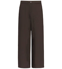 Hound Bukser - HdMaria - Dark Brown