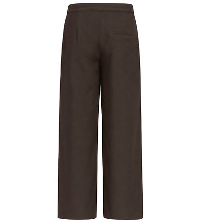 Hound Bukser - HdMaria - Dark Brown