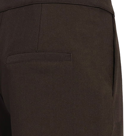 Hound Bukser - HdMaria - Dark Brown