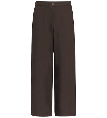 Hound Bukser - HdMaria - Dark Brown