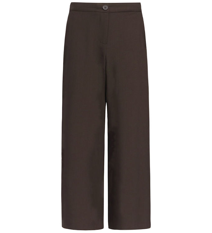 Hound Bukser - HdMaria - Dark Brown