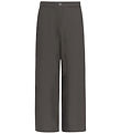 Hound Bukser - HdMaria - Dark Grey