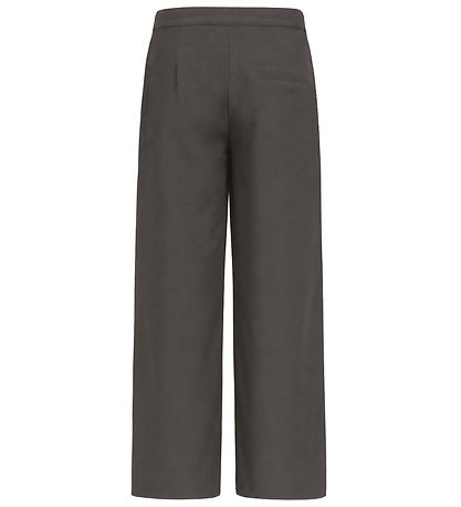 Hound Bukser - HdMaria - Dark Grey