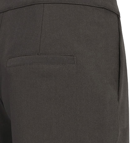 Hound Bukser - HdMaria - Dark Grey