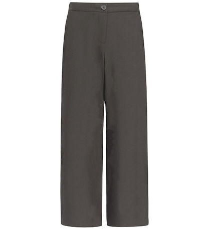 Hound Bukser - HdMaria - Dark Grey