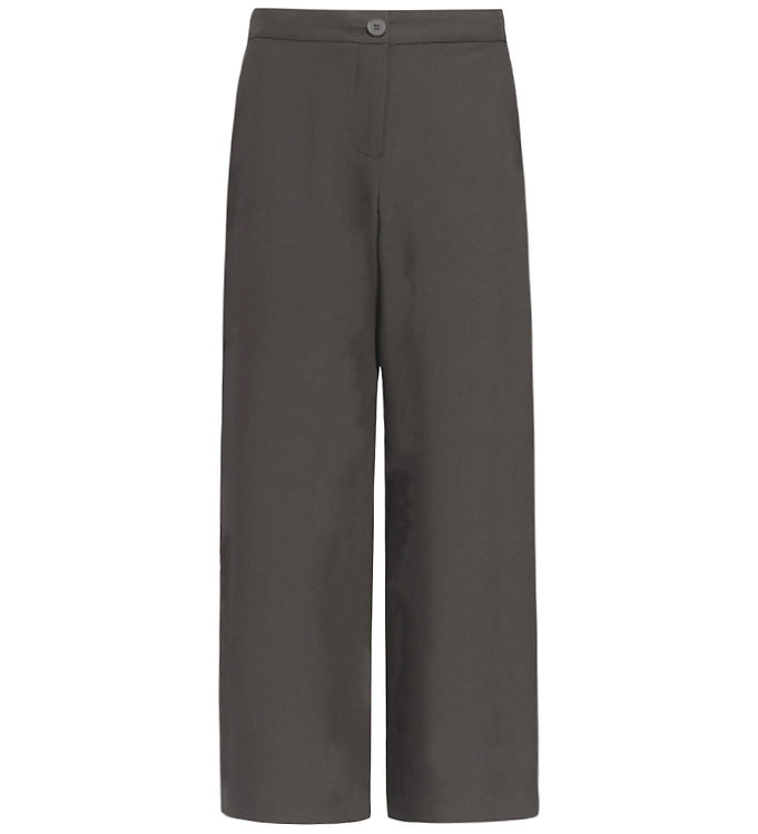 Hound Bukser - HdMaria - Dark Grey