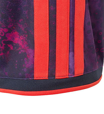 adidas Performance Fodboldshorts - FC Bayern 26/27 3. Sæt - Mult