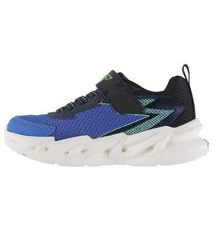 Skechers Sko - Light-Surge - Black