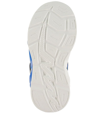 Skechers Sko - Light-Surge - Black