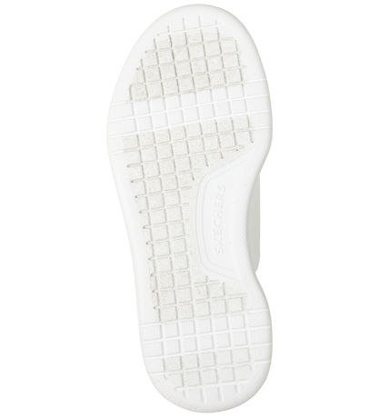 Skechers sko - Quick Street Lite - Black