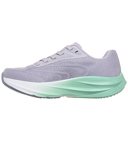 Skechers Sko - SKX Aero Spark - Speedwave - Purple