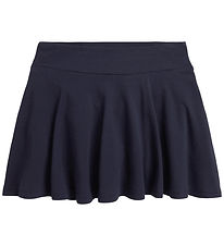Polo Ralph Lauren Rock - Tennisroller - Skort-Skort - Ref