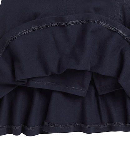 Polo Ralph Lauren Tennisnederdel - Refin