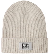 Name It Hue - Strik - NkfMaj - Rainy Day