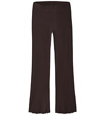 Name It Hosen - NkfVemia - Chocolate Plum