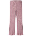 Name It Bukser - NkfVemia - Lilas