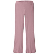 Name It Hosen - NkfVemia - Lilas