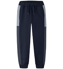 Name It Jogginghosen - NkmVemil - Navy Blazer/Tradewinds