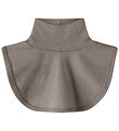 Name It Neck Warmer - Wool - NmfWillit - Satellite